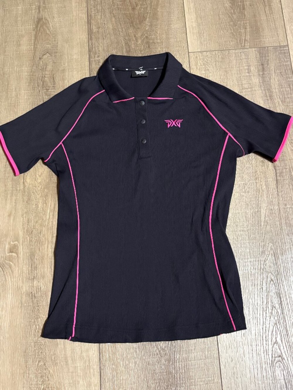 PXG Women's Rally Polo Size XS